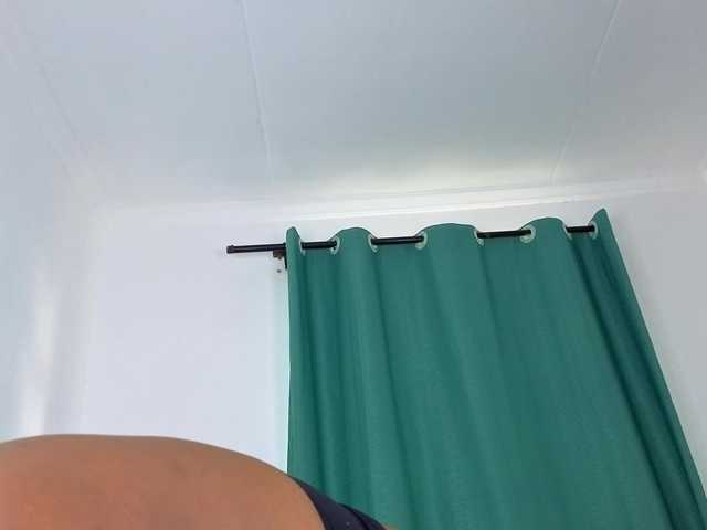 Pretty-Titties live cam on BongaCams