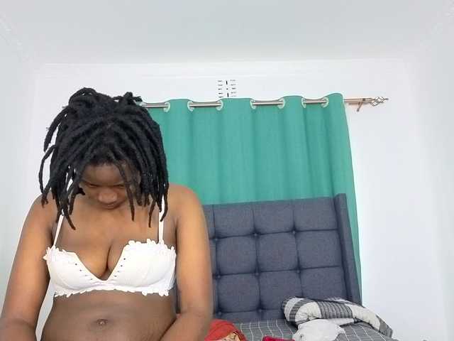 Pretty-Titties