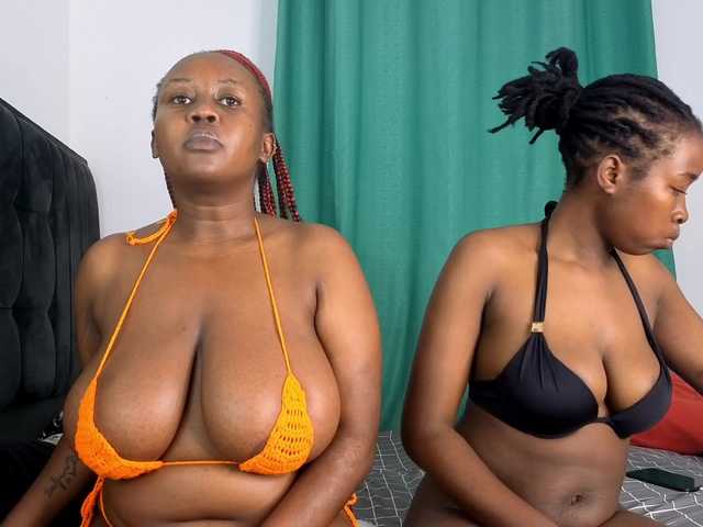 Pretty-Titties