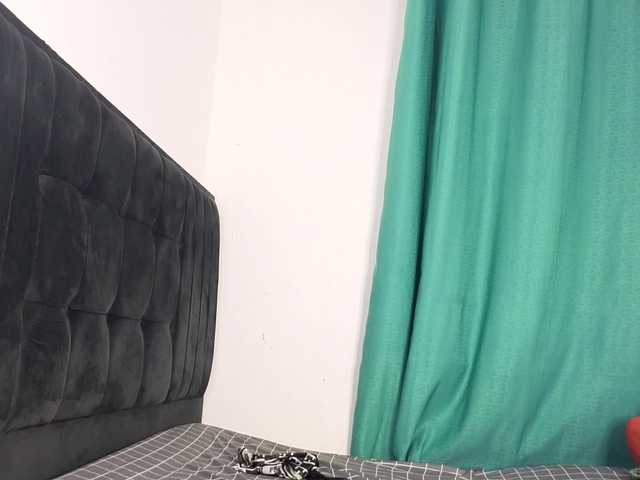 Pretty-Titties live cam on BongaCams