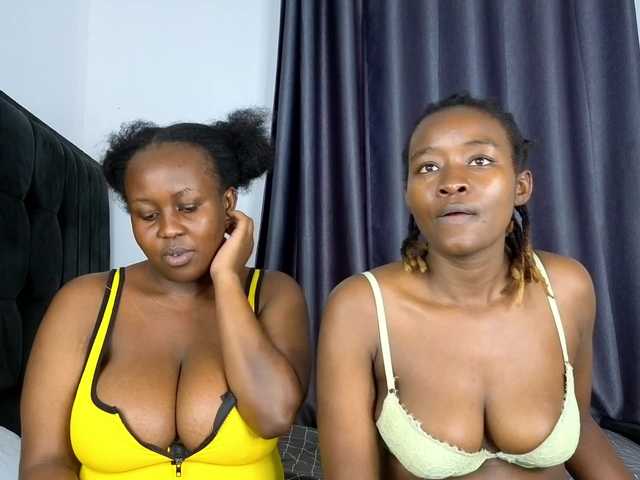 Pretty-Titties
