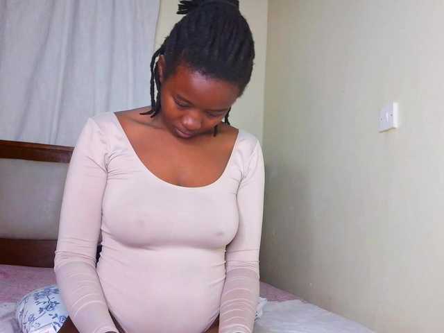 Pretty-Titties