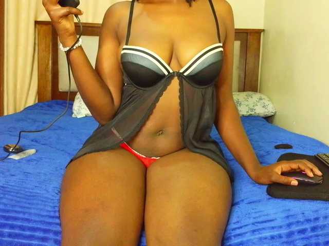 Pretty-Titties