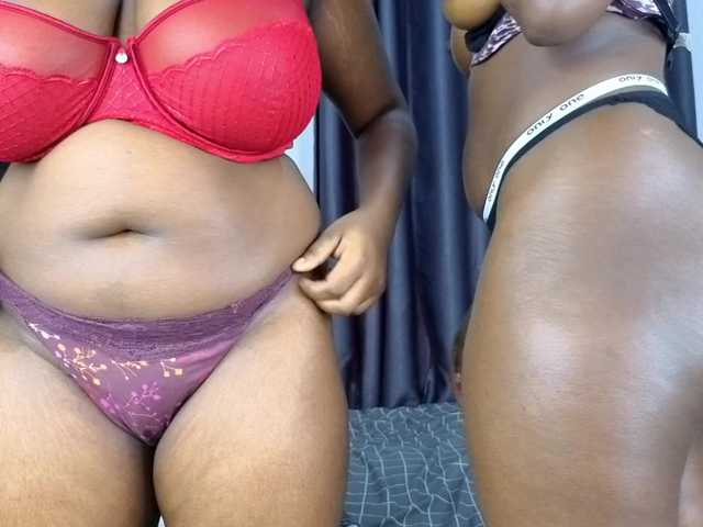 Pretty-Titties