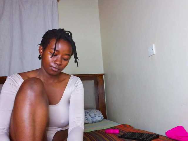 Pretty-Titties