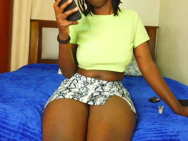 Pretty-Titties