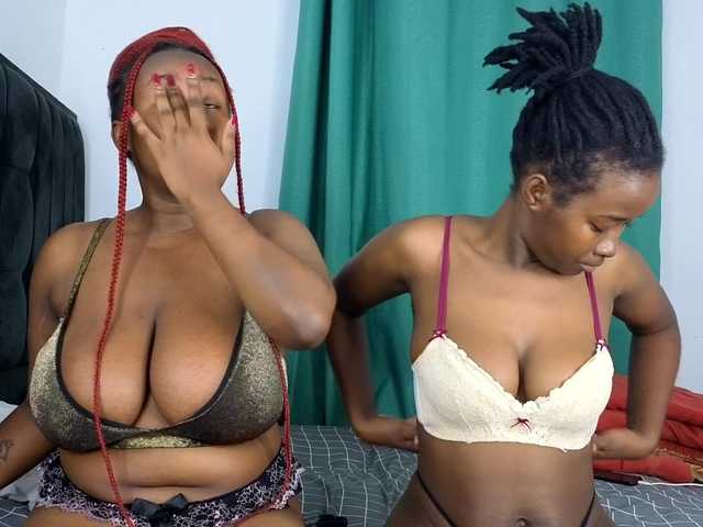 Pretty-Titties