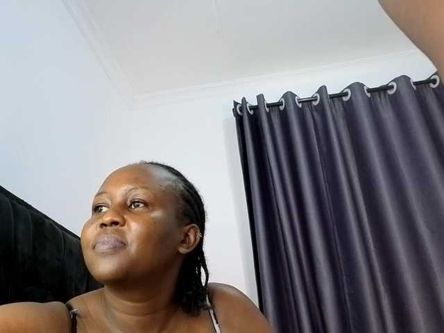 Pretty-Titties's BongaCams show and profile