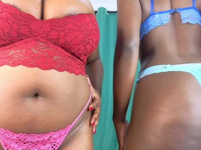 Pretty-Titties
