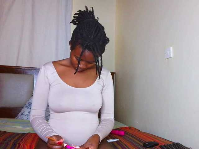 Pretty-Titties