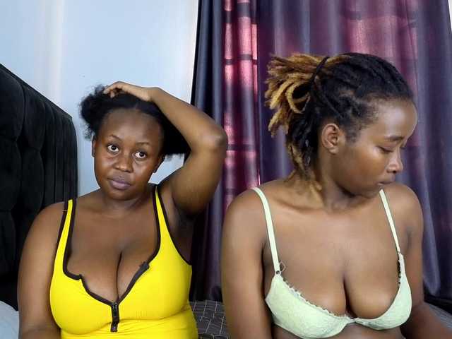 Pretty-Titties