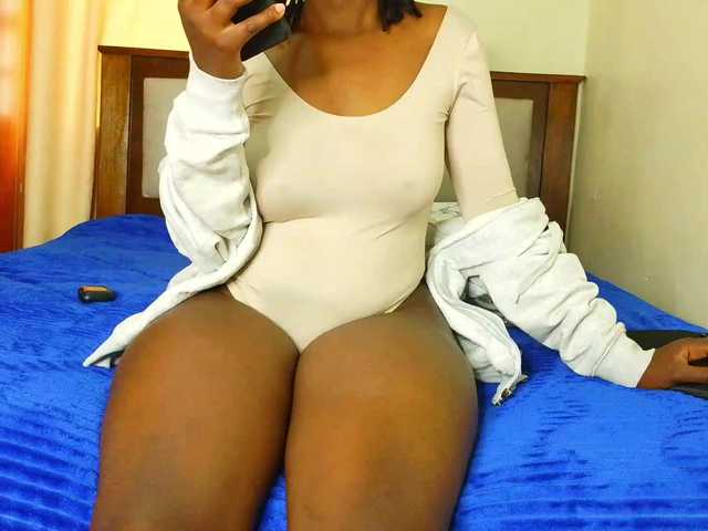 Pretty-Titties
