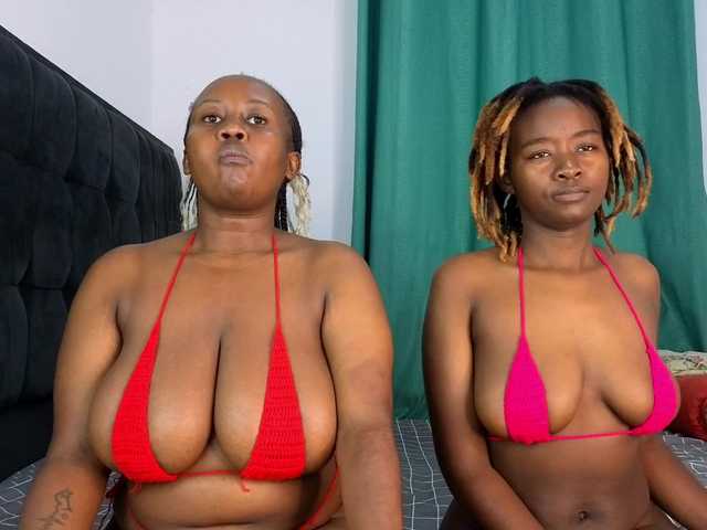 Pretty-Titties