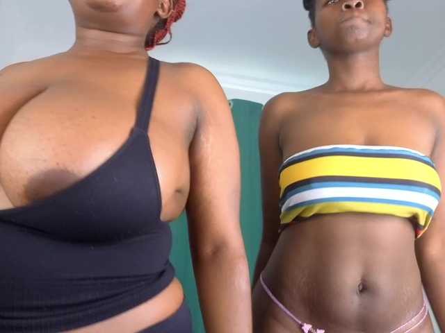 Pretty-Titties