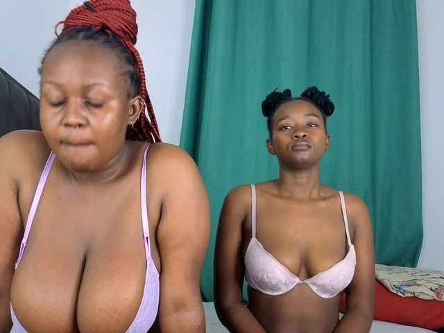 Pretty-Titties