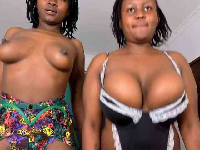 strip chatroom Pretty-Titties
