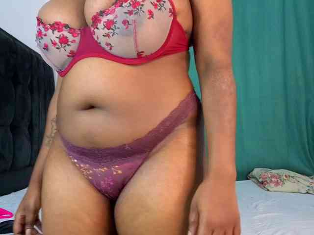 Pretty-Titties