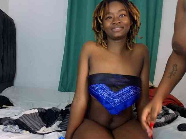 Pretty-Titties
