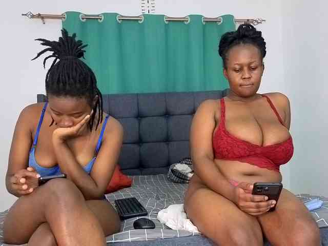 Pretty-Titties