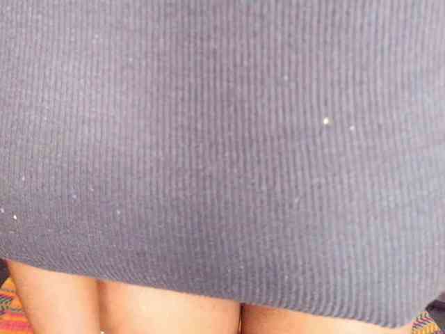 Pretty-Titties webcam