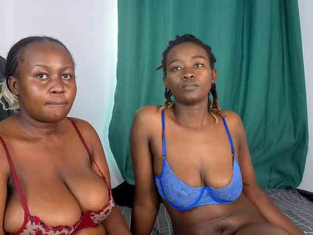 Pretty-Titties