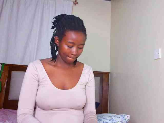 Pretty-Titties