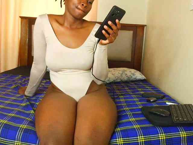 Pretty-Titties