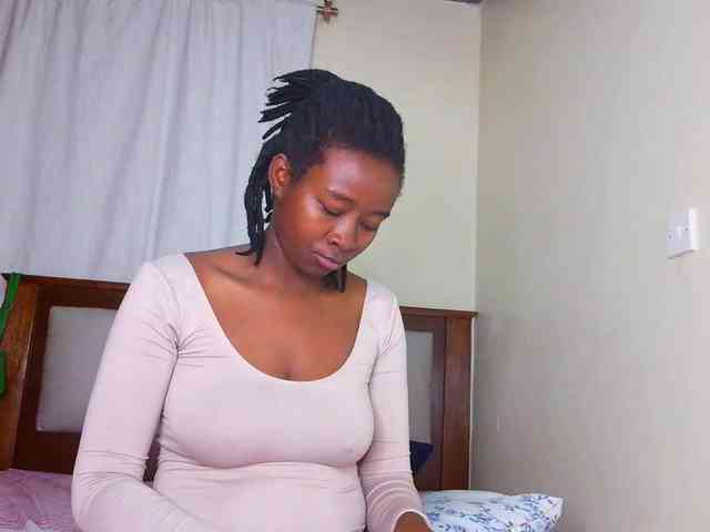Pretty-Titties