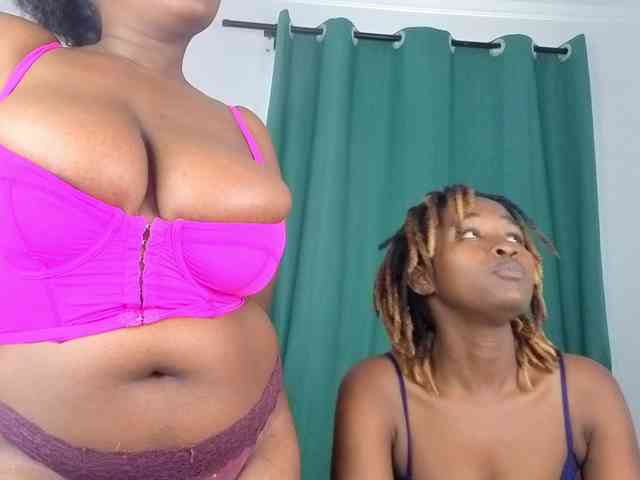 Pretty-Titties Pretty-Titties
