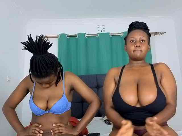 Pretty-Titties Pretty-Titties
