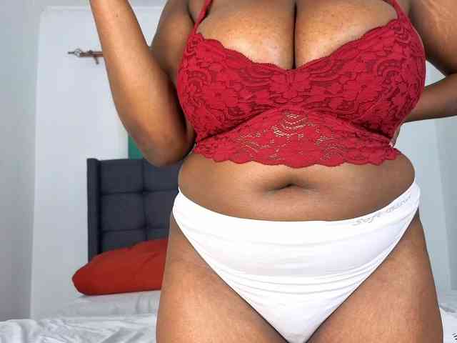 Pretty-Titties Pretty-Titties