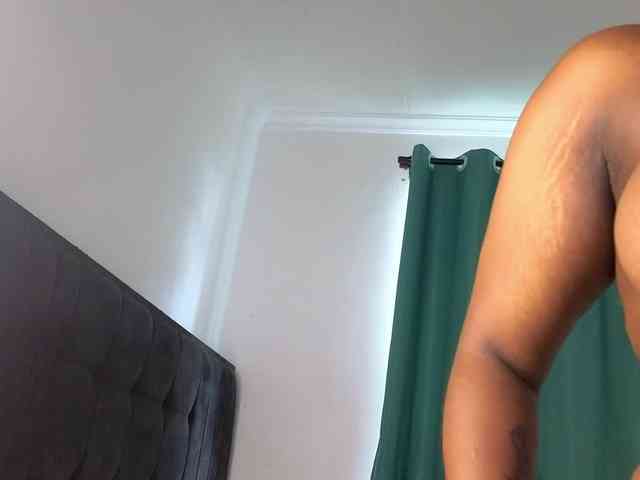 This model is live right now. Pretty-Titties