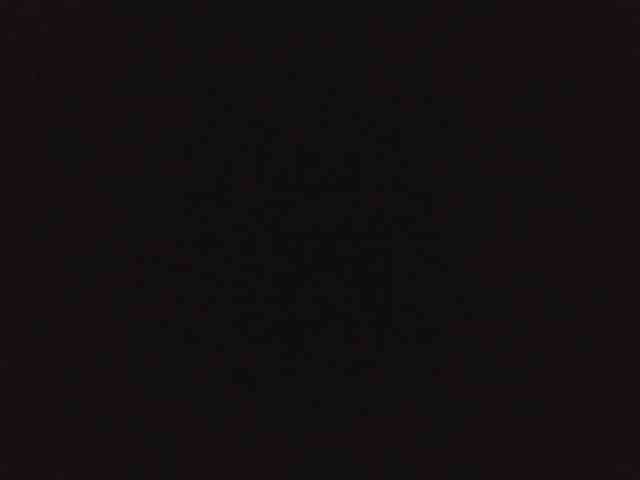 Pretty-Titties webcam