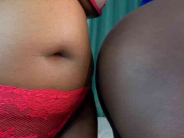 Pretty-Titties