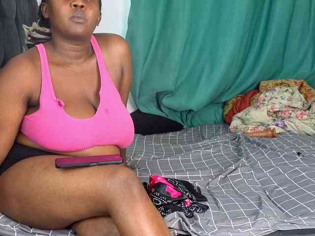 Pretty-Titties