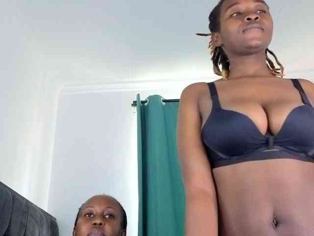Pretty-Titties