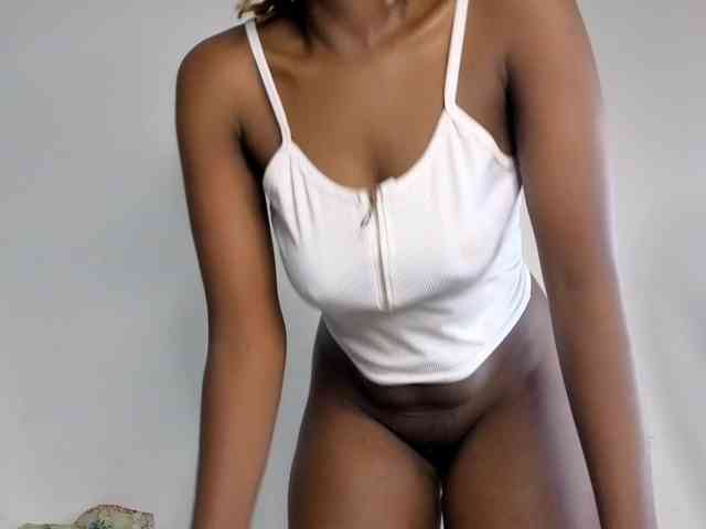Pretty-Titties