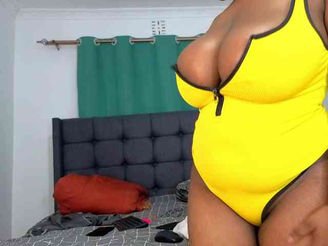 Pretty-Titties
