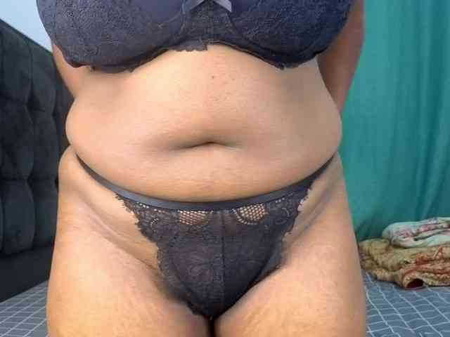 Pretty-Titties