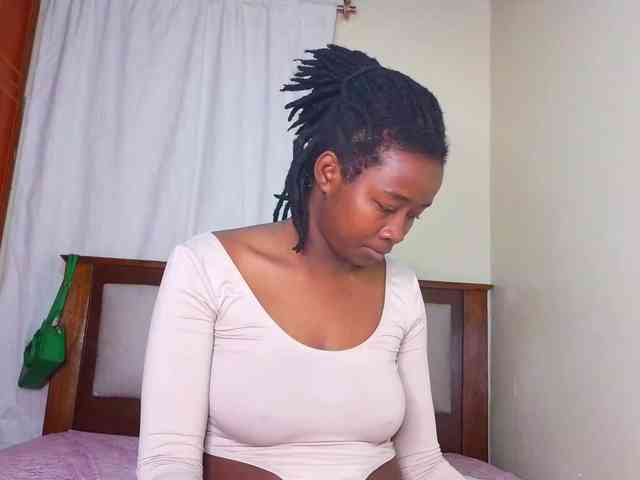 Pretty-Titties