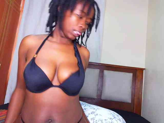 Pretty-Titties Pretty-Titties