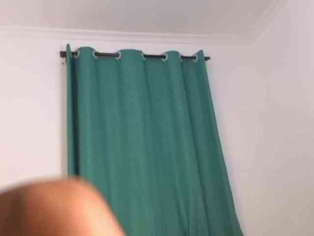 Pretty-Titties webcam
