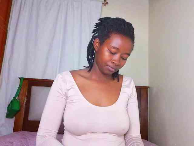 Pretty-Titties