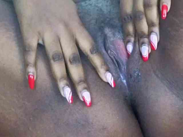 Pretty-Titties