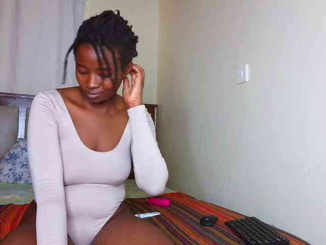 Pretty-Titties