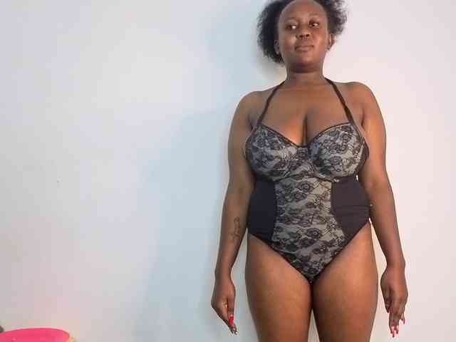 Pretty-Titties Pretty-Titties