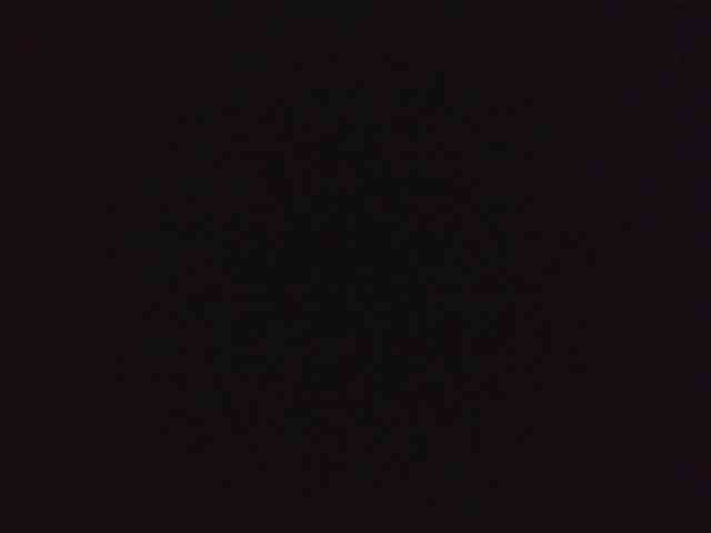 Pretty-Titties webcam