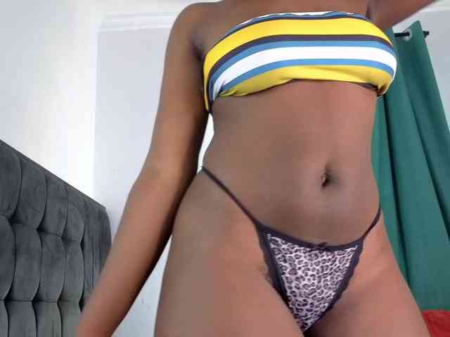 Pretty-Titties