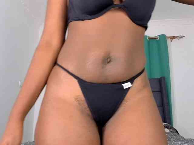 Pretty-Titties Sex Cam Show