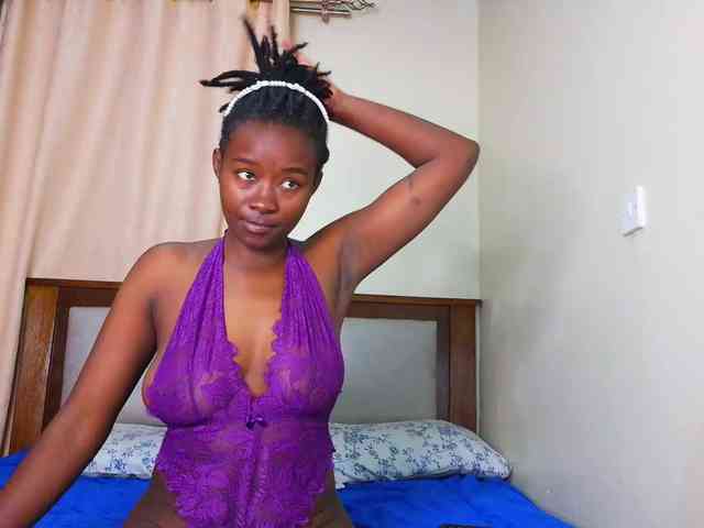 Pretty-Titties